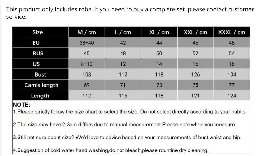 Women Nightgown Ice Silk Chinese Style Crane Print Half Sleeve Kimono Bathrobe Bride Bridesmaid Wedding Long Robe Non-suit