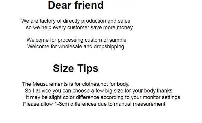 Summer Champagne Chinese Bride Wedding Robe Satin Sleepwear Women Nightgown Sexy Nightdress Lady Kimono Bathrobe Gown Negligee