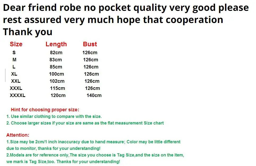 Summer Champagne Chinese Bride Wedding Robe Satin Sleepwear Women Nightgown Sexy Nightdress Lady Kimono Bathrobe Gown Negligee
