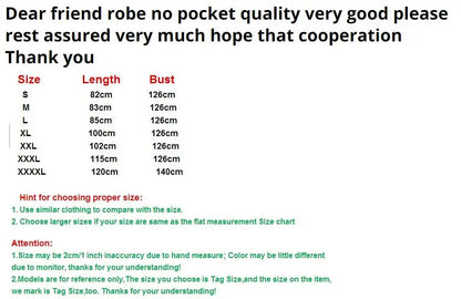 Summer Champagne Chinese Bride Wedding Robe Satin Sleepwear Women Nightgown Sexy Nightdress Lady Kimono Bathrobe Gown Negligee