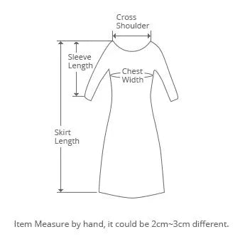 Summer Champagne Chinese Bride Wedding Robe Satin Sleepwear Women Nightgown Sexy Nightdress Lady Kimono Bathrobe Gown Negligee