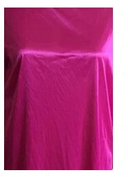 Free shipping women black lace sexy nightdress girls plus size bathrobe Large size Sleepwear nightgown Y02-2