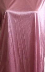 Free shipping women black lace sexy nightdress girls plus size bathrobe Large size Sleepwear nightgown Y02-2