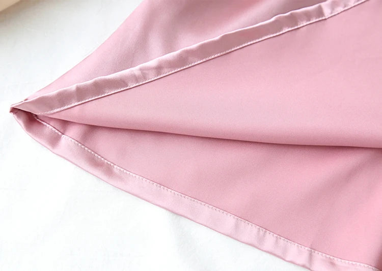 Summer Champagne Chinese Bride Wedding Robe Satin Sleepwear Women Nightgown Sexy Nightdress Lady Kimono Bathrobe Gown Negligee