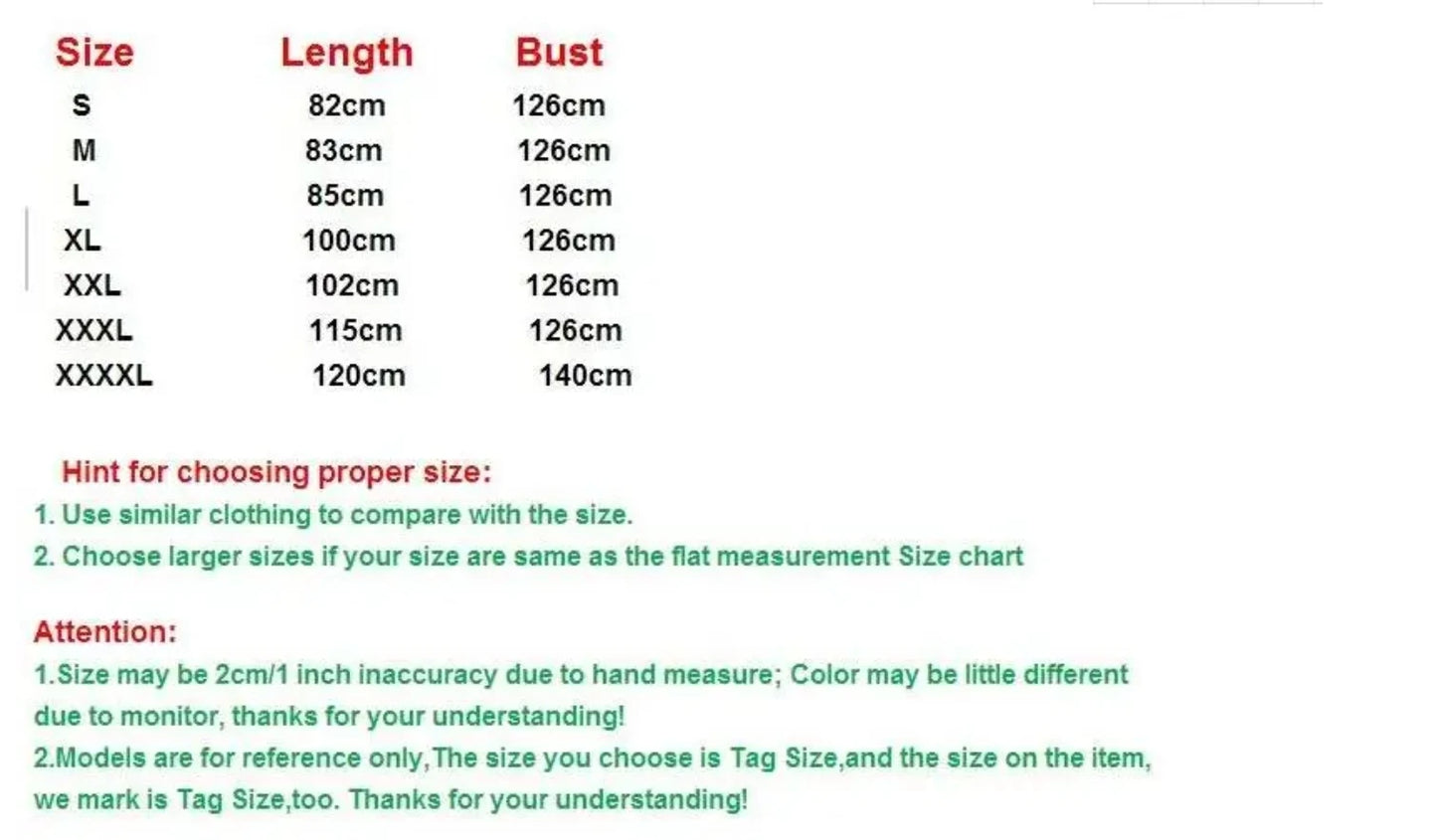 Rayon Robes Women Nightwear Flower Home Clothes Intimate Lingerie Casual Kimono Bath Gown Lady Sexy Night Dress Oversize 3XL