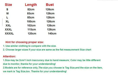 Pajamas women summer European and American ladies lace-up bathrobe sexy morning gown home dress can wear ice silk robe