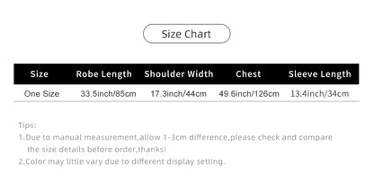 7 Pcs Bride Bridesmaid Robe Sets for Wedding Bridal Party Satin Robes Maid of Honor Robe with Heart Shaped Sunglasses
