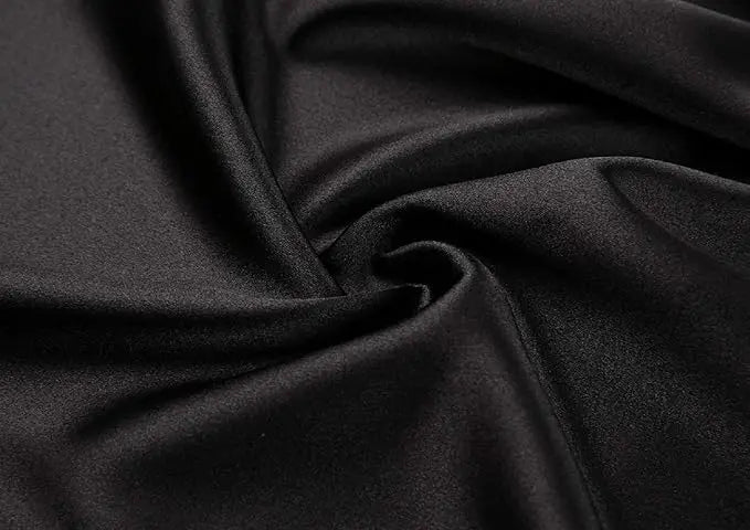 RB030 Sexy Large Size Sexy Satin Night Robe Lace Bathrobe Perfect Wedding Bride Bridesmaid Robes Dressing Gown For Women