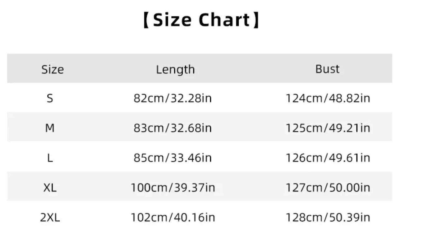RB030 Sexy Large Size Sexy Satin Night Robe Lace Bathrobe Perfect Wedding Bride Bridesmaid Robes Dressing Gown For Women