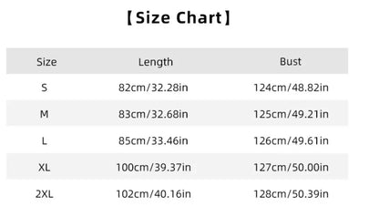 RB030 Sexy Large Size Sexy Satin Night Robe Lace Bathrobe Perfect Wedding Bride Bridesmaid Robes Dressing Gown For Women