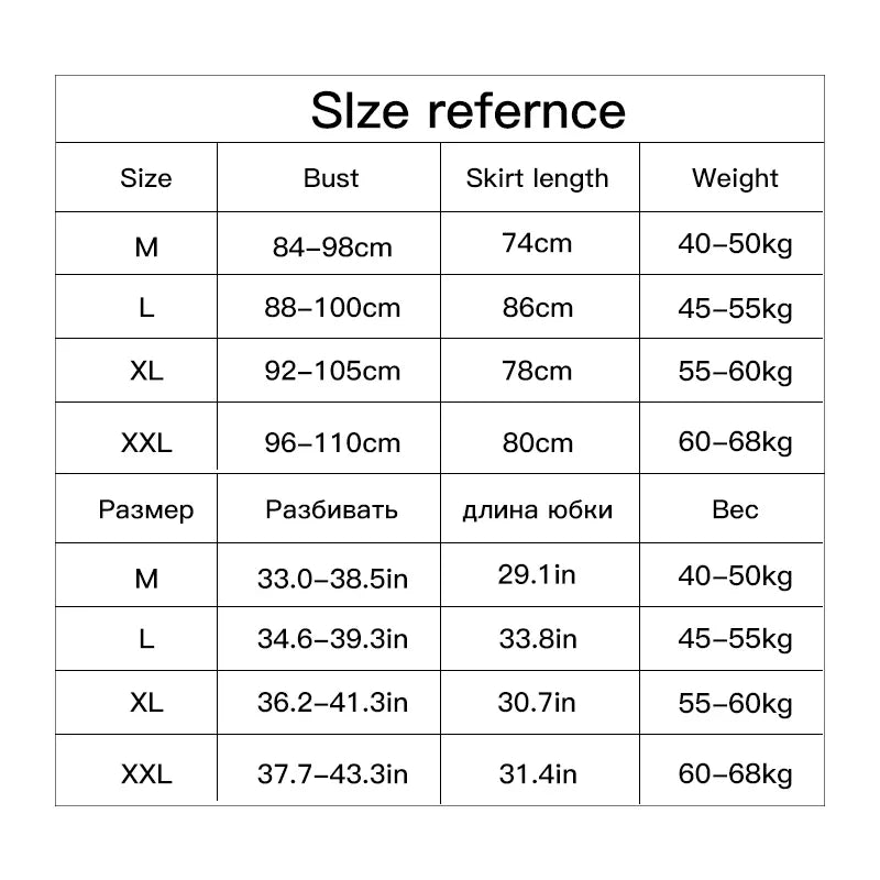 Women's Solid Nightgown Simple and Comfortable Silky Smooth Skin Friendly Available in Various Colors for a Good Night S Sleep